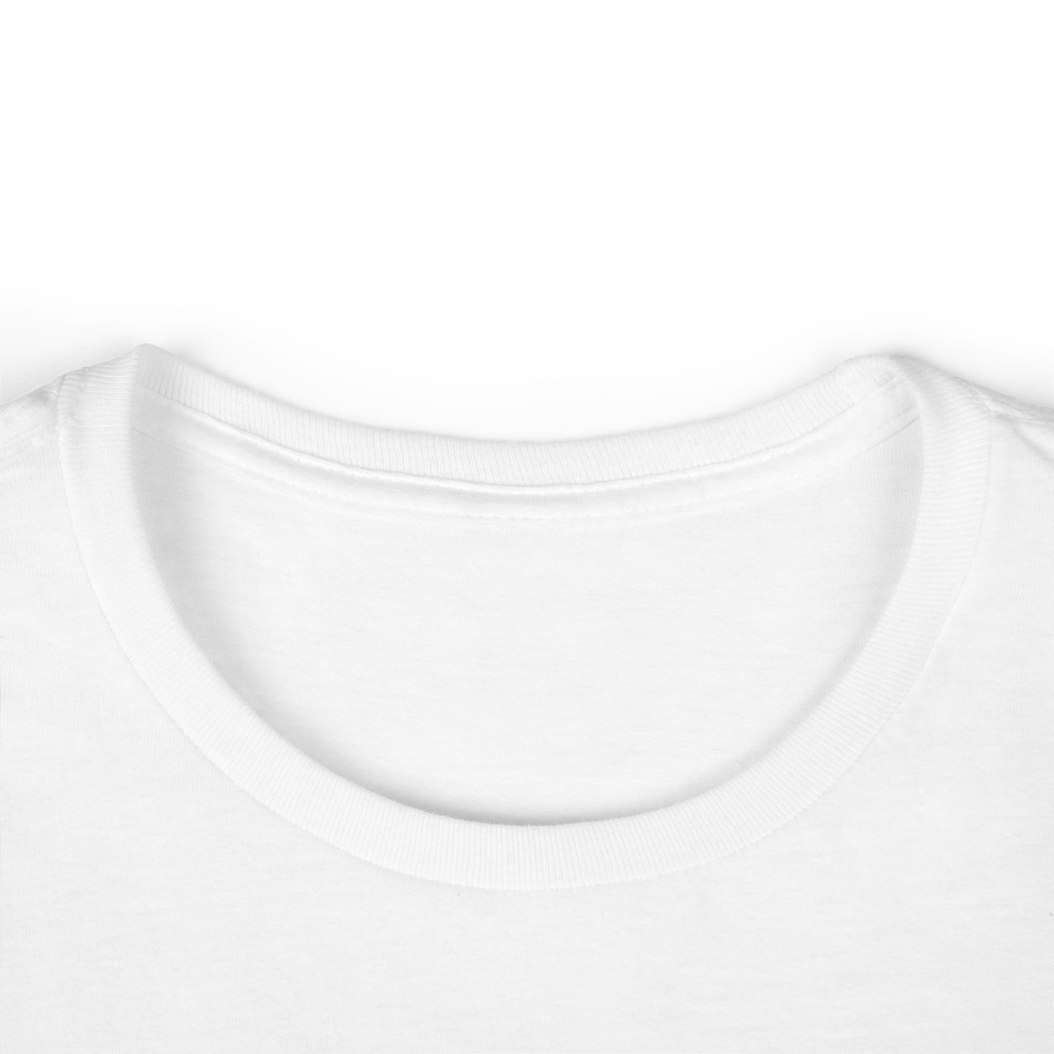 Don't Flock Me Without My Consent! Graphic T-Shirt