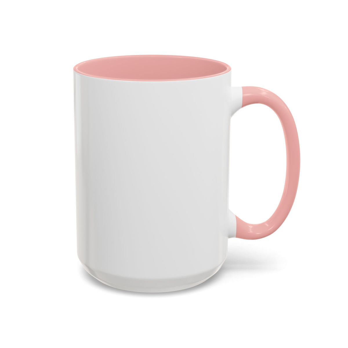Don't Flock Me Without My Consent! Drinking Mug