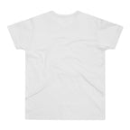 De-Flock! Men's T-Shirt