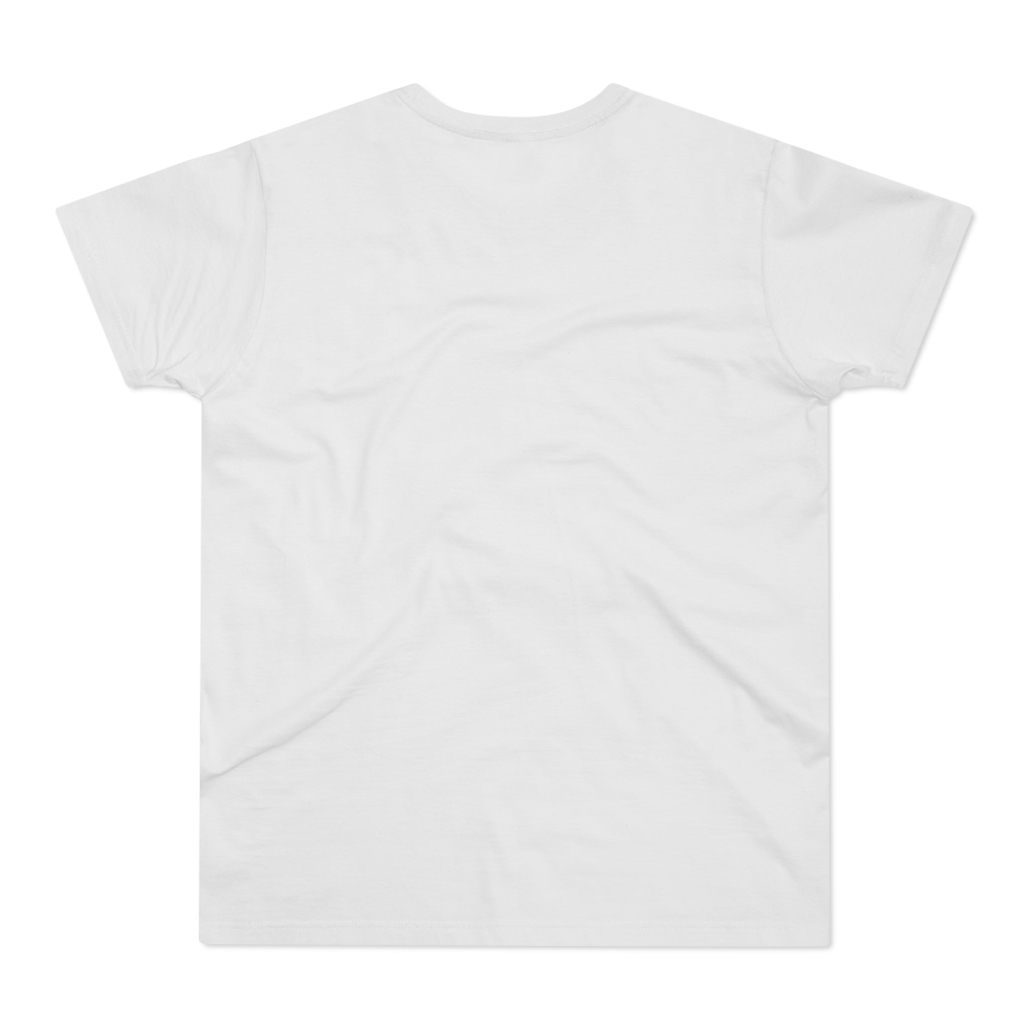De-Flock! Men's T-Shirt