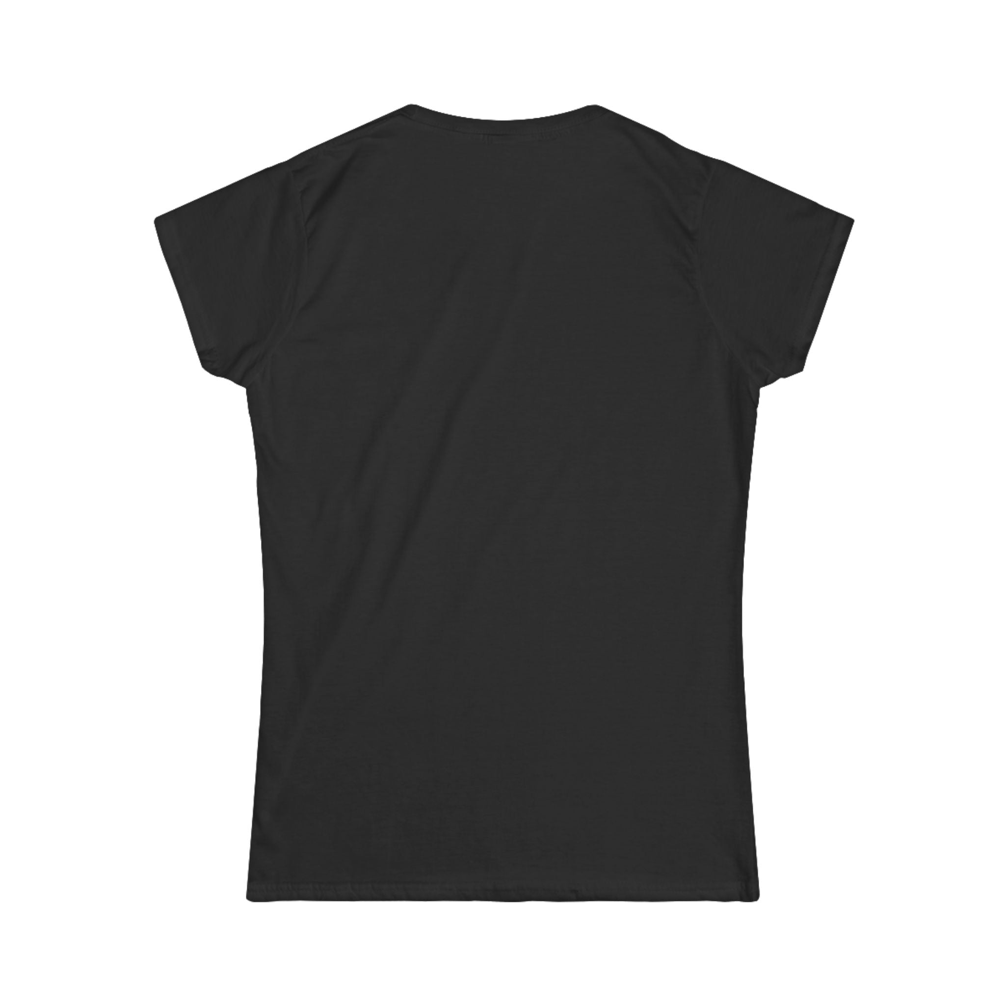 Customizable Get The Flock Outta! Women's T-Shirt