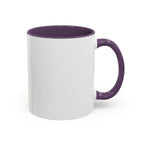 Customizable Get The Flock Outta! Drinking Mug