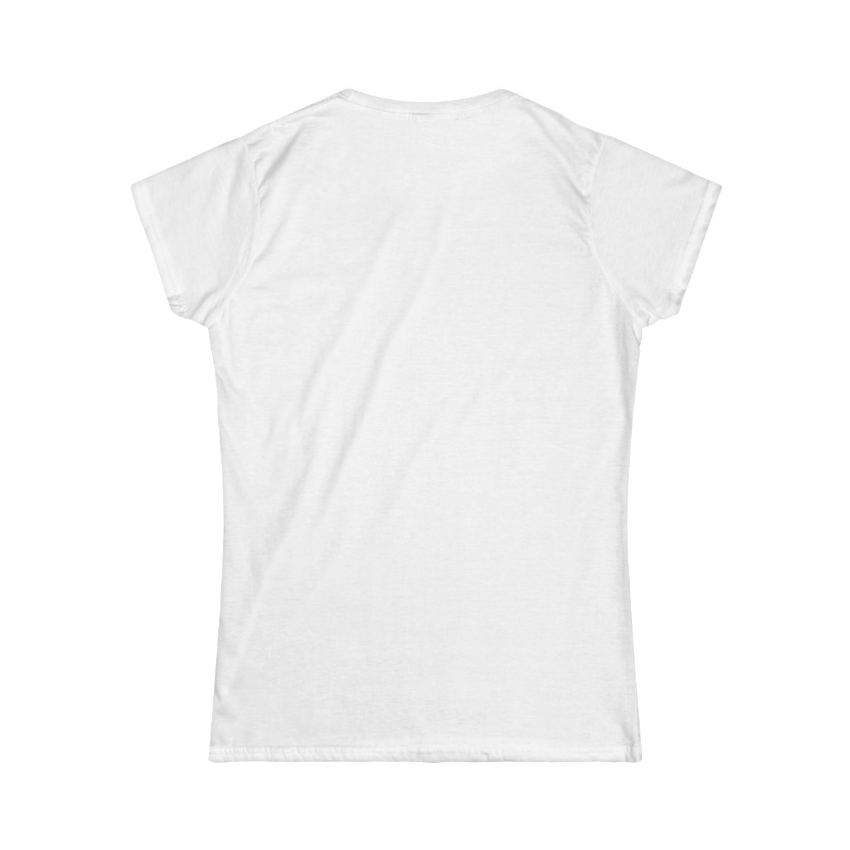 Customizable Get The Flock Outta! Women's T-Shirt