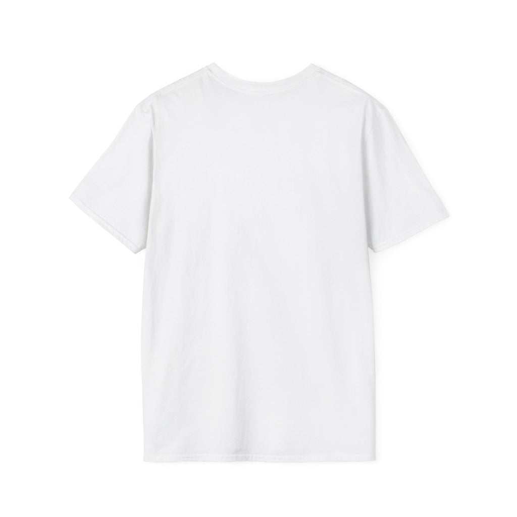 Get The Flock Outta Here! Men's T-Shirt