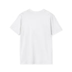 Get The Flock Outta Here! Men's T-Shirt