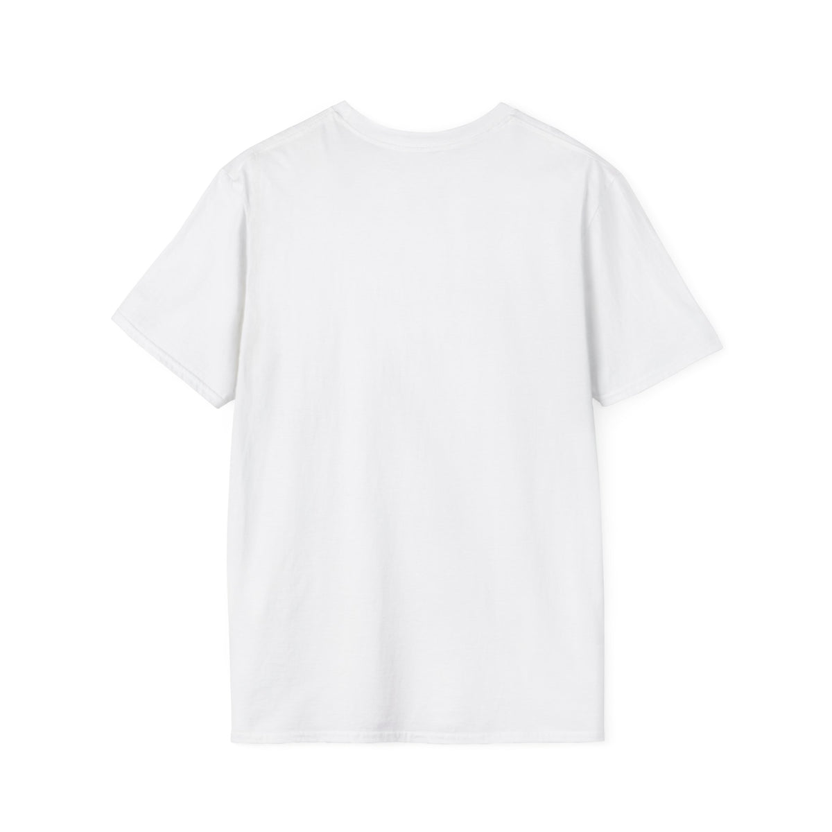 Get The Flock Outta Here! Men's T-Shirt