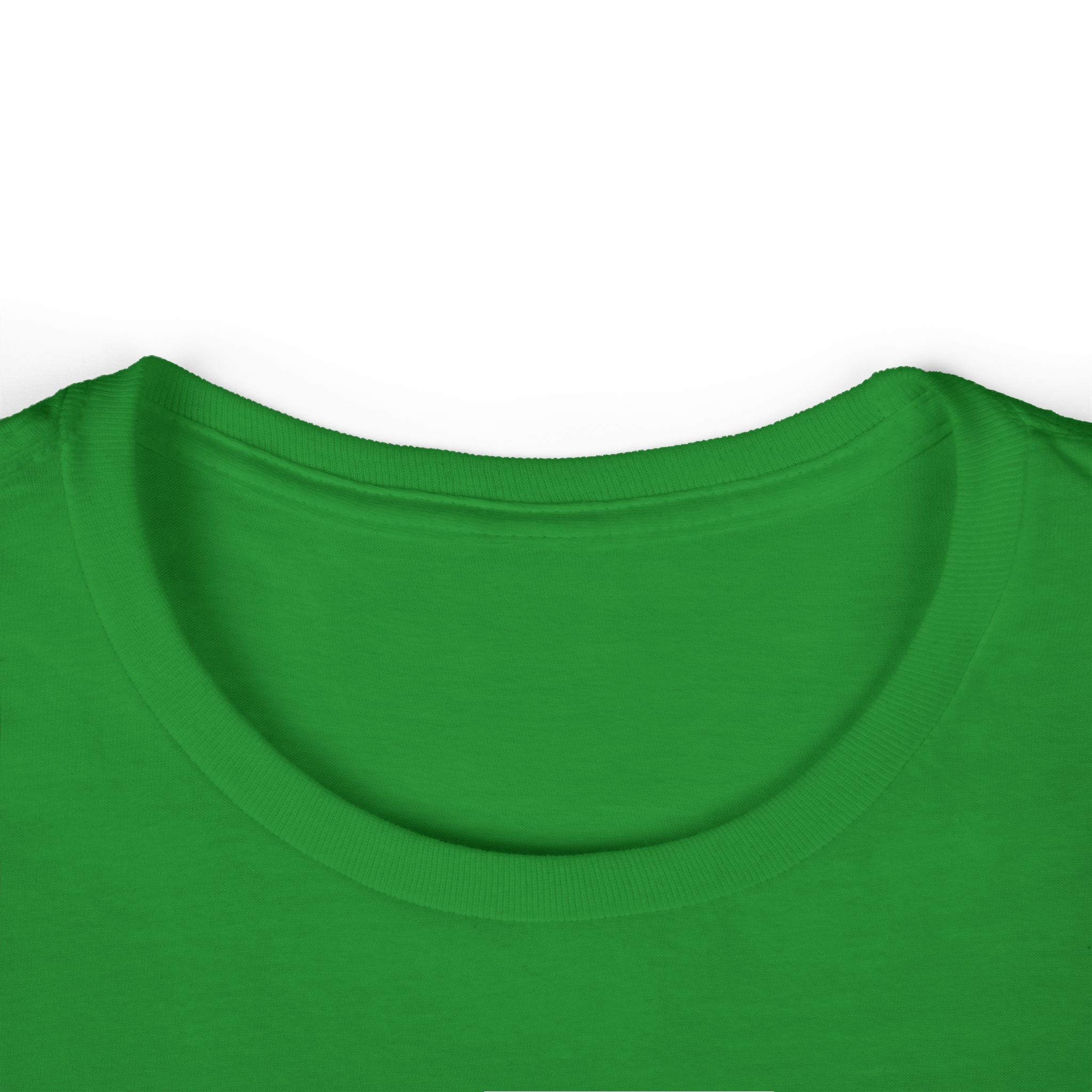 Customizable Get The Flock Outta! Women's T-Shirt