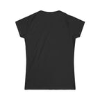 De-Flock! Women's T-Shirt