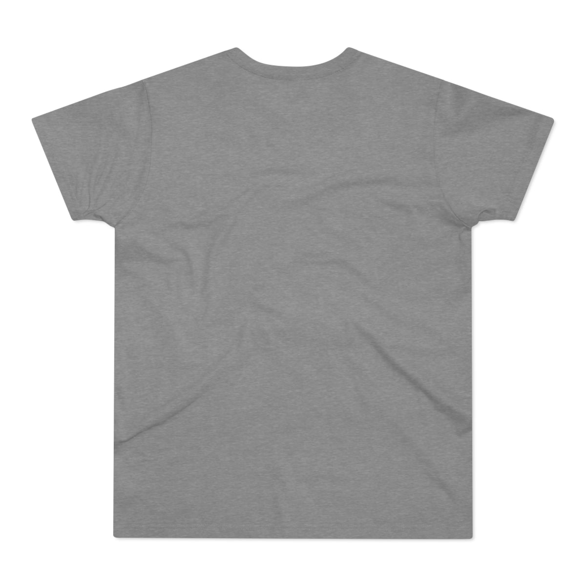 Get The FLOCK Outta Here! Graphic T-Shirt