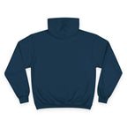 Get The Flock Outta Here! Hoodie