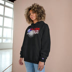 De-Flock Preserve Your 4th Amendment Rights! Hoodie
