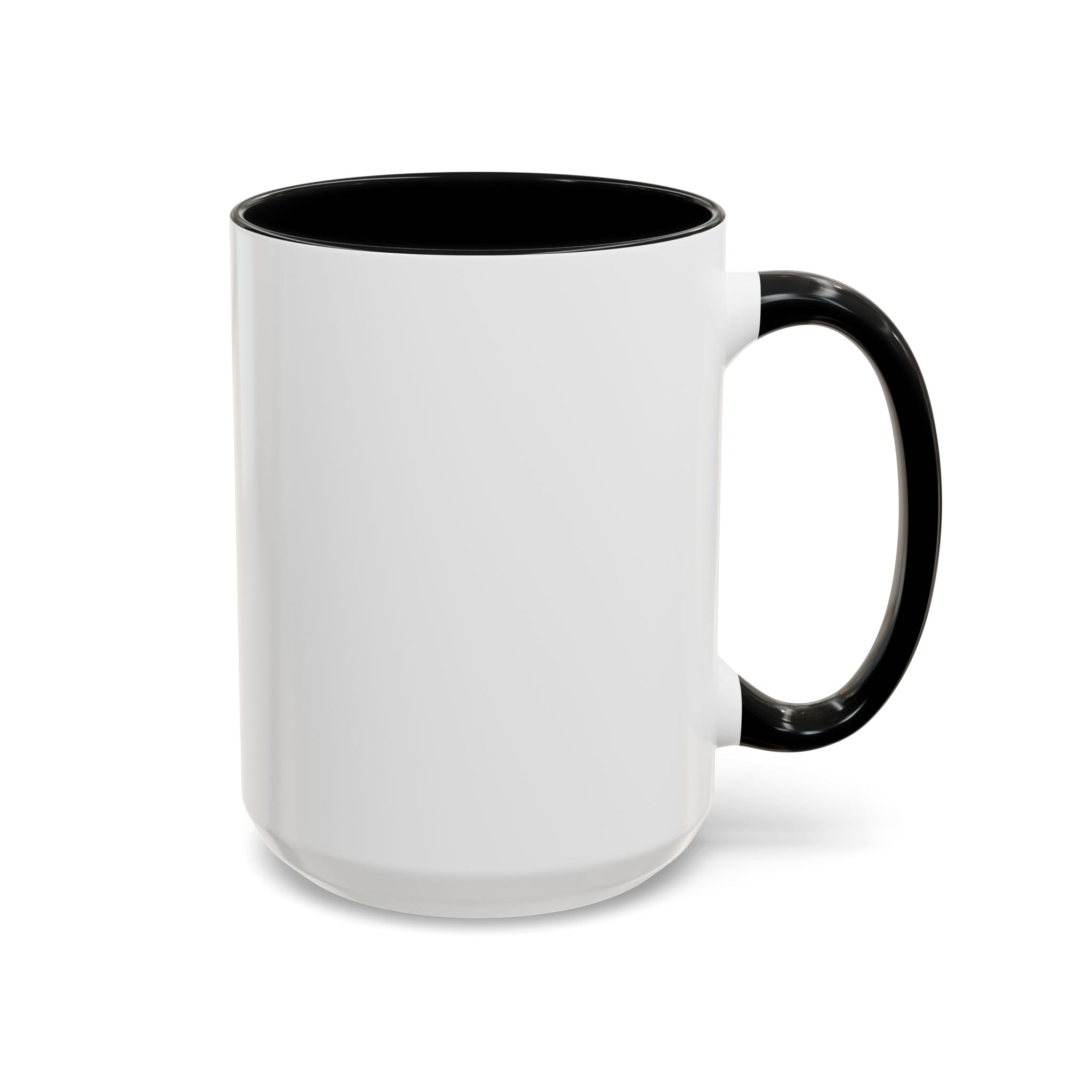 Customizable Get The Flock Outta! Drinking Mug