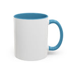 Customizable Get The Flock Outta! Drinking Mug