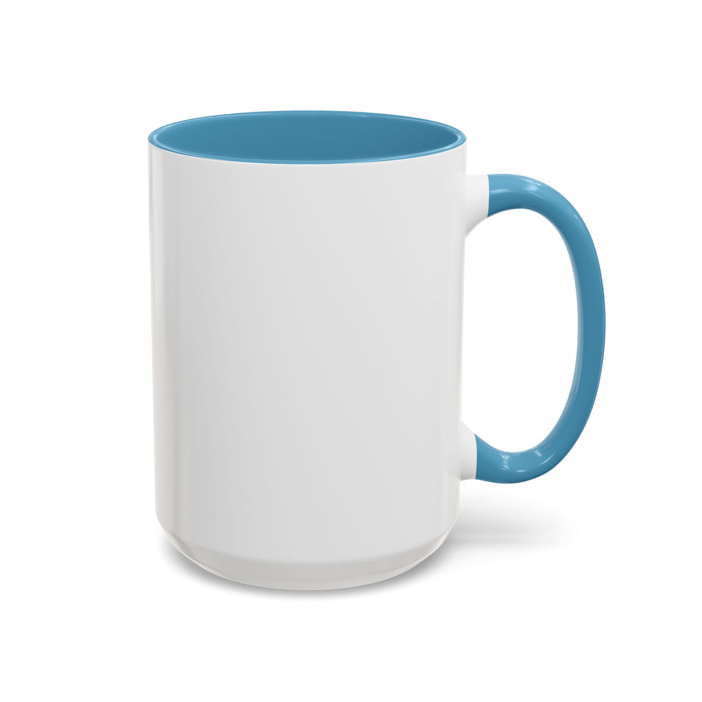 Customizable Get The Flock Outta! Drinking Mug
