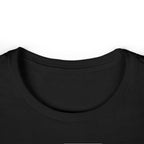 Customizable Get The Flock Outta! Women's T-Shirt