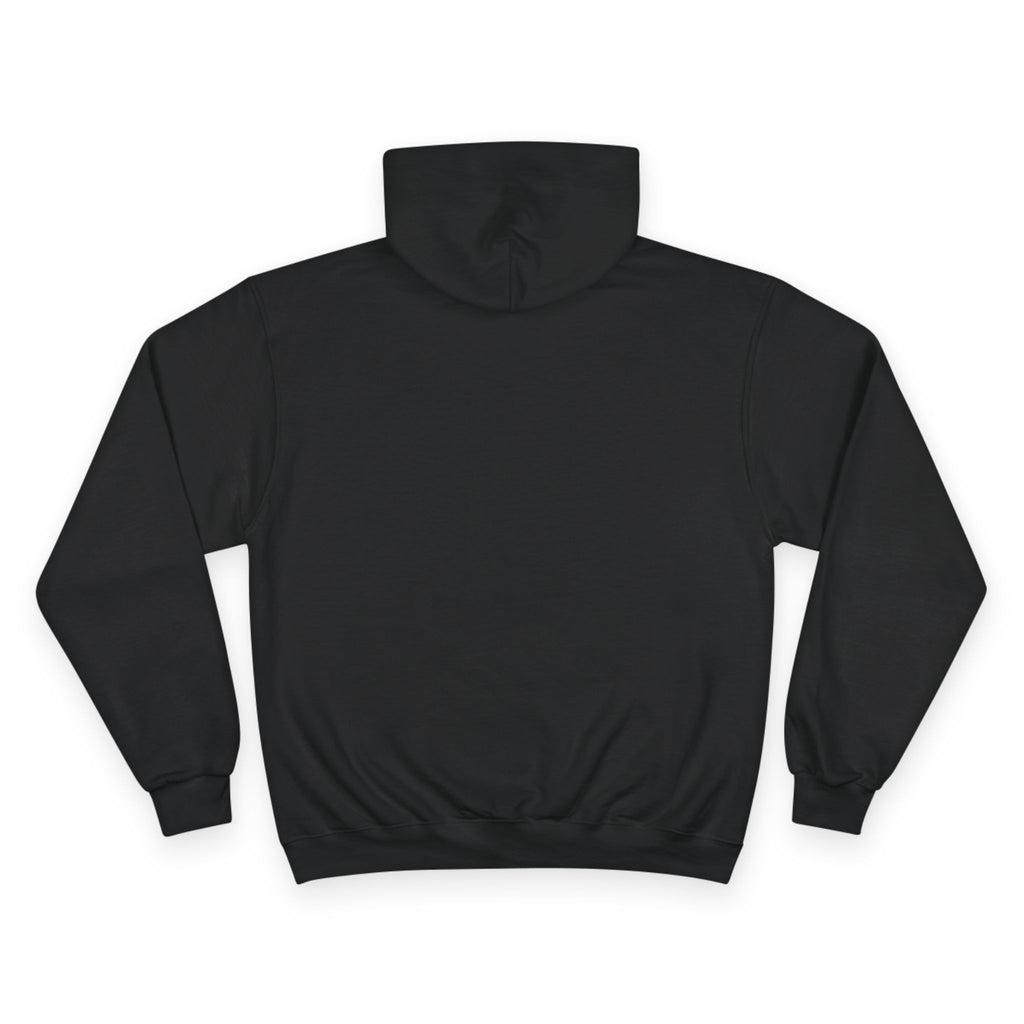 Customizable Get The Flock Out! Hoodie