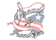 Threads4Freedom - Home