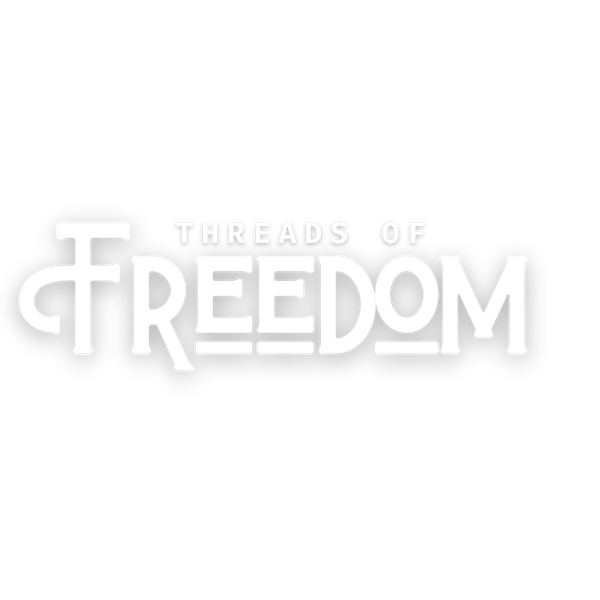 Threads4 Freedom